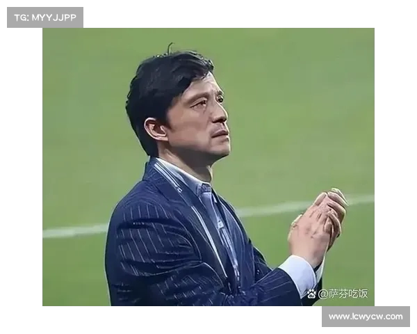 亚泰主帅谢晖送上温暖祝福 愿河北白血病球迷早日康复战胜病魔 亚泰主帅谢晖送上温暖祝福 愿河北白血病球迷早日康复战胜病魔