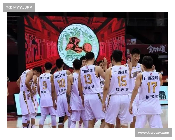 CBA今夏合同到期球员多达137人 18队均有顶薪名额仅北京广厦无